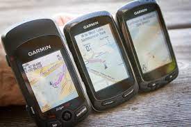 Why you should download free maps for garmin gps. How To Download Free Maps To Your Garmin Edge 705 800 810 1000 Touring