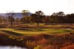 Always Time For Nine: Sweetens Cove Golf Course | This is the Loop ...