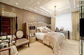 master bedroom the ultimate retreat