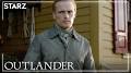 Outlander season 6 Netflix from decider.com