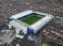 Image of How many people can fit in Goodison Park?