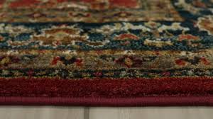 karastan e market keralam rugs