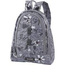 dakine cosmo 6 5l backpack women s