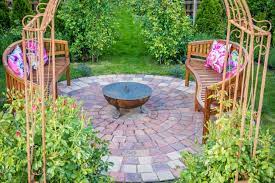 20 Small Patio Ideas For Every Budget