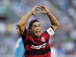 We did not find results for: Santos 4 5 Flamengo Neymar Ronaldinho The Greatest Goal Of The Century 90min