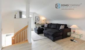 Der durchschnittliche kaufpreis für eine eigentumswohnung in münster liegt bei 4.767,95 €/m². Ms Angelmodde Uferstrasse Plz 48167 Update