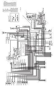 manual df250 df225 wiring diagram