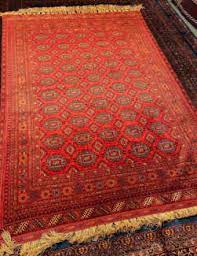 genuinely silk persian rug rugs