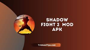 Tekken is an addictive fighting game and it's available to the psp platform. Download Shadow Fight 2 Mod Apk V2 15 0 Unlimited Money Tricksndtips