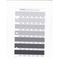 Pantone 14 4107 Tpg Quiet Gray Replacement Page Fashion Home Interiors