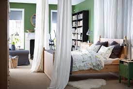 Check out our inspirational gallery for bedroom ideas, furniture tips, soft bed linen and more to suit your home and budget. Cool Ikea Bedroom Ideas Hative