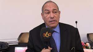 Le journaliste algérien Hichem Aboud: «À Laâyoune comme à Casablanca ou  Rabat, les gens vivent tranquillement» | le360.ma