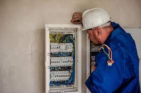 An electrician apprenticeship is the first step toward an electrician career. How To Become An Electrician In Ontario Canada Buzz