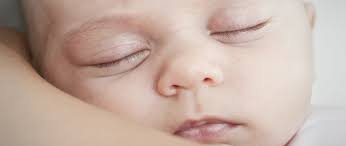 Erst dann erscheinen die unschönen blasen an. 7 Dinge Um Die Mutter Von Neugeborenen Oft Besorgt Sind