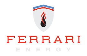 Ferrari energy, llc was founded in denver, co, in early 2014 and currently conducts business in el yes, you read that right; Ferrari Energy Purchases 32 Net Mineral Acres In Campbell County
