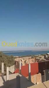 vente villa oran mers el kébir oran