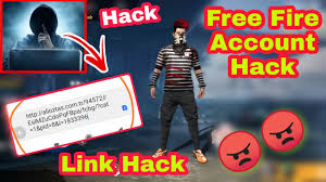 Register a free account today to become a member! Free Fire Account Hacker How To Hack Free Fire Account Fb Account Hack Hone Se Bache Kaise Youtube