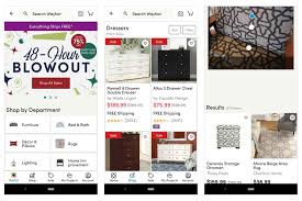 Search for more than 300,000 items in the houzz store, select a 3d view for your room and the app will give you a 3d version of the furniture in your home. The 10 Best Home Decorating Apps Of 2021