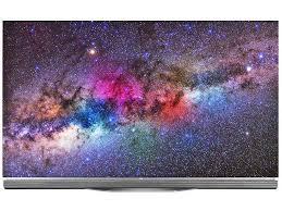 Lg Lg Oled Tv Review Barring The Price It Is One Of The
