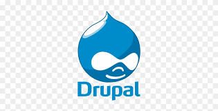 Transparent background wordpress logo transparent. Drupal Logo Wordpress Joomla Drupal Free Transparent Png Clipart Images Download