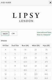 lipsy london dusky rose bridsmade maxi
