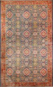 arts and crafts rugs for antique