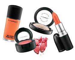 mac hayley williams collection skinny