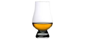 Best Whiskey Glasses For Nosing And Tasting