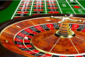 Nhà cái casino mang đến cho người chơi kho tàng game khổng lồ - Đa dạng trong các game bài, trò chơi casino tại nhà cái