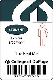 Check spelling or type a new query. Student Life Offers Preferred Names On Id Cards The Courier