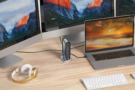 best docking stations for work and home