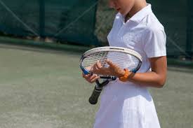 what is the best tennis racket for your