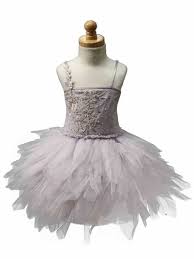 Ooh La La Couture Ss1802 Emma Orchid Dress