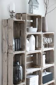 Online #decor store with a fresh take on #farmhouse style. Unique Rustic Home Diy Decor Ideas Savillefurniture
