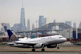 United Airlines to add more flights in ...