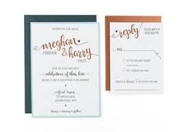 rustic free wedding invitation template