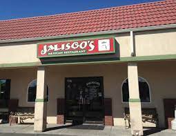 Jalisco S Mexican Restaurant Idaho Falls 2107 E 17th St Updated  gambar png