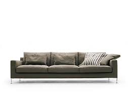 harry large sofas on designer pages