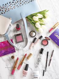 mother s day beauty gift guide the