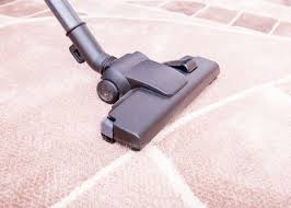 about us eclipse carpet tile cleaning