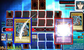 The legend reborn, free and safe download. Yugioh Pc Version Game Free Download Gaming News Analyst