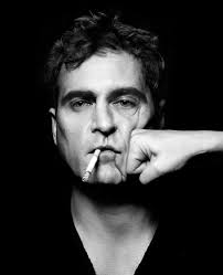Joaquin phoenix is an american actor who started his career performing as a child on television. Joaquin Phoenix Interview Magazine