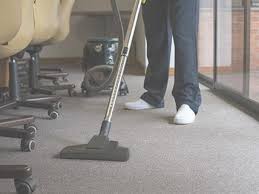 executive green carpet cleaning services
