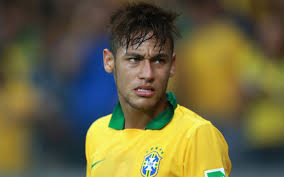 Résultat de recherche d'images pour "image neymar swag"