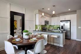 See more of kitchen dining stuff ideas on facebook. 27 Small Kitchen Dining Room Combo Ideas Decor Outline
