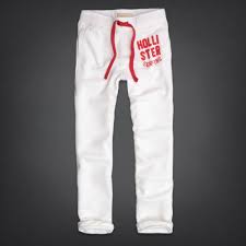 Details About Hollister By Abercrombie And Fitch New Mens