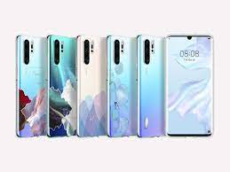 The huawei vision s launch event is now live! Huawei P30 Pro Huawei Global