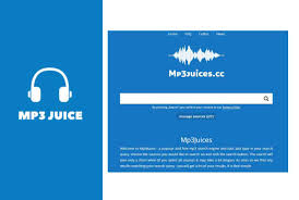 The songs here are completely free to stream and download, and the related processes are simple and straightforward. Mp3j Mp3 Juice Free Download Mp3juices Cc Tecvase