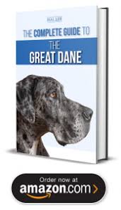 Freedoglistings is the best place to post a purebred or mixed puppy for sale or stud ad. Great Dane Puppies For Sale In Virginia