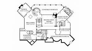 Luxury Mansion Floor Plans Amazing